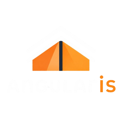 Angularis